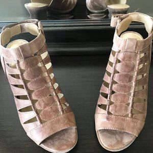 Women Shoes